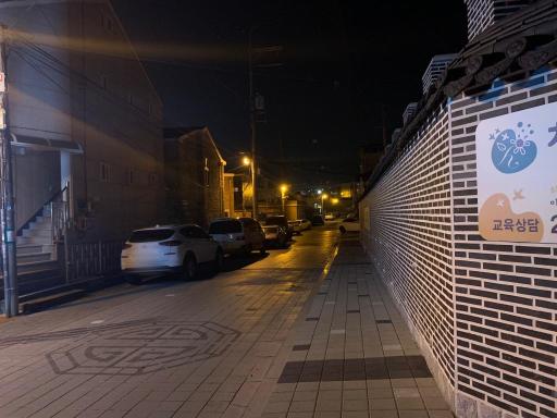 9. 창원향교