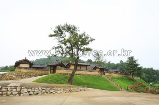 52. 성주향교