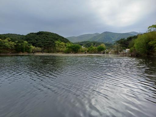 110. 신간지