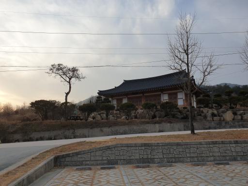 2. 병산서원
