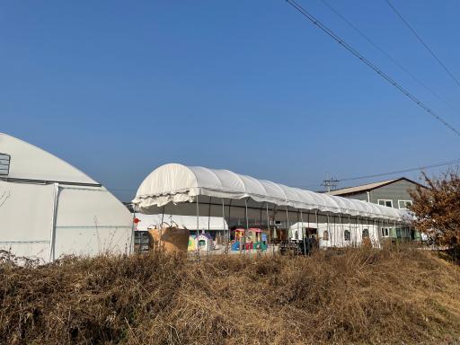 주주팜동물농장