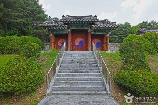52. 계담서원