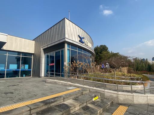 51. 빛가람전망대