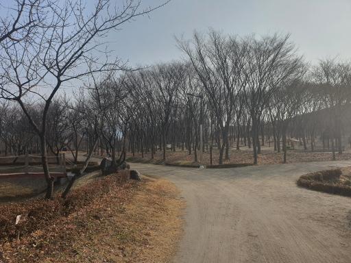 22. 하남나무고아원