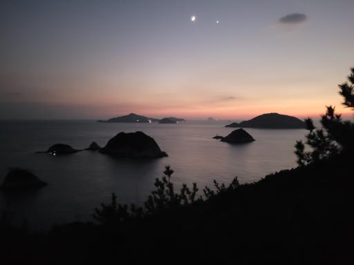 208. 병대도전망대