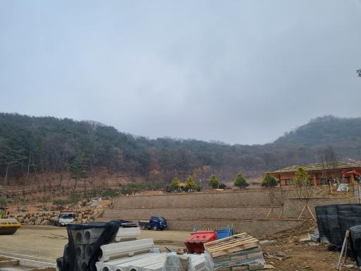 482. 연산군유배지