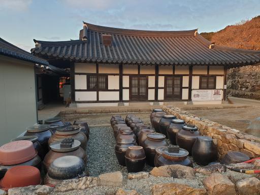 147. 미황사
