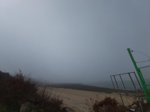 18. 성구미포구