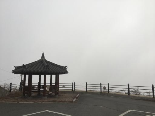 177. 끝섬전망대