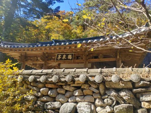 47. 학천정