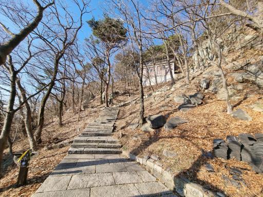 169. 적석사낙조대