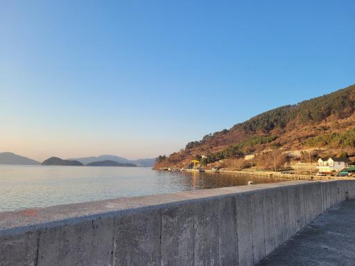 138. 신전방파제