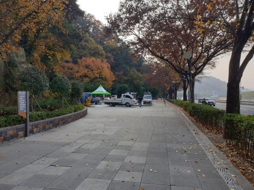 19. 태화강동굴피아