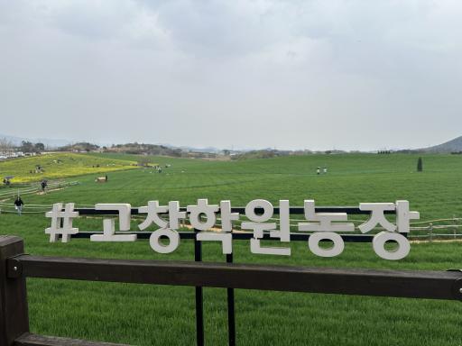 21. 도깨비촬영지 (학원농장)