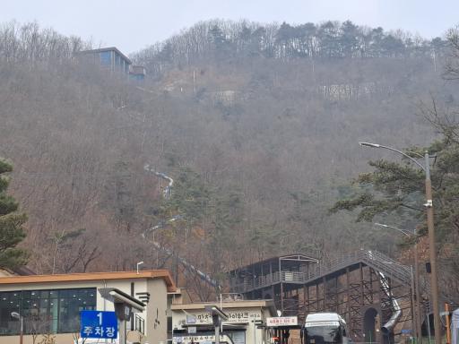 5. 만천하스카이워크