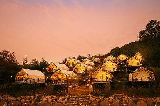 퀸즈캐슬