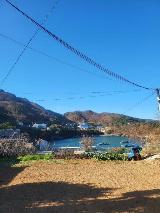 170. 임포방파제