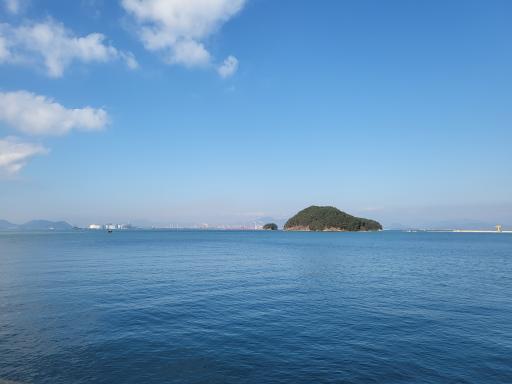 154. 노구방파제