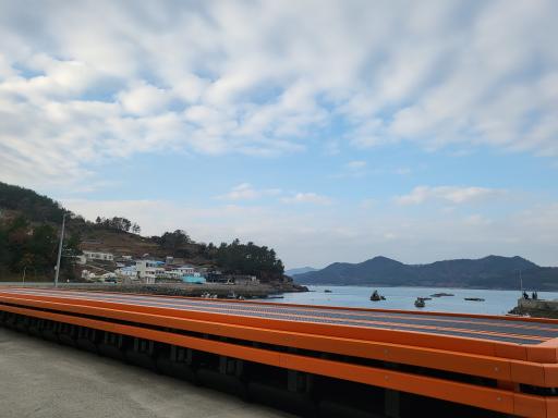 117. 양화금방파제