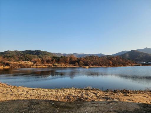 90. 황산제