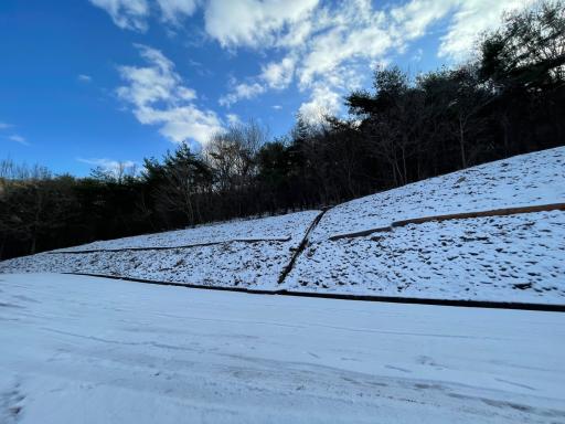 206. 충청수영해안경관전망대