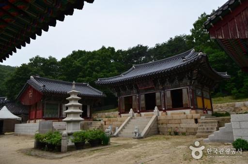 101. 흥국사