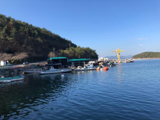 167. 구복방파제