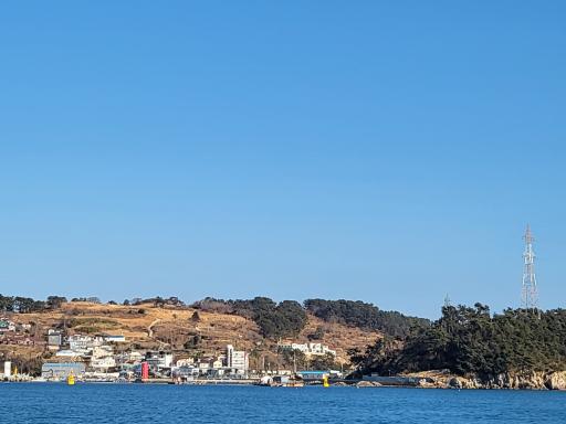 이수도