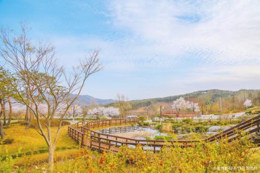 112. 고원화목원