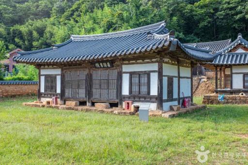 163. 소양서원