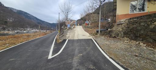 76. 장군목유원지