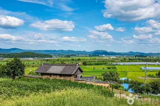 182. 속수서원