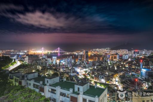 232. 친환경스카이웨이전망대