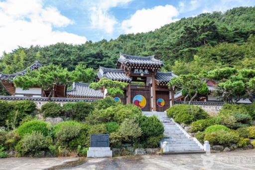 186. 남강서원