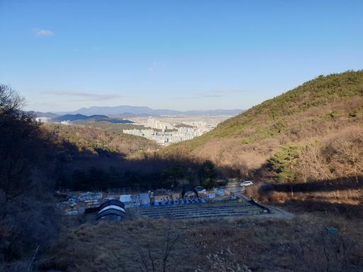 173. 형곡전망대
