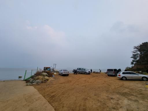 29. 죽산포구