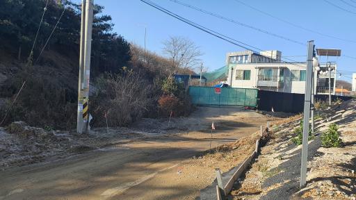 56. 오마이쮸