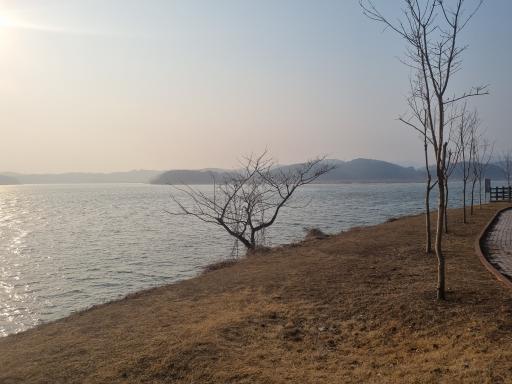 71. 홍성호