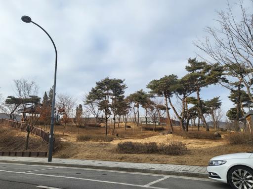 81. 이한응열사묘