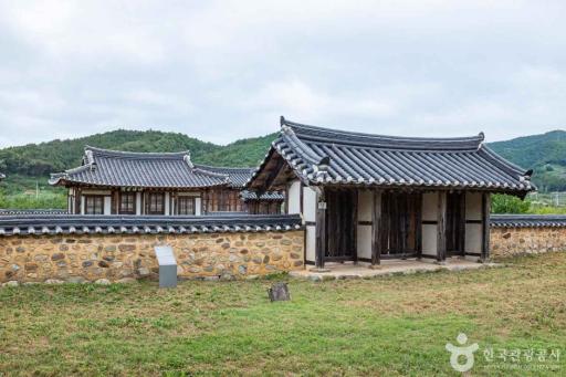 175. 송학서원