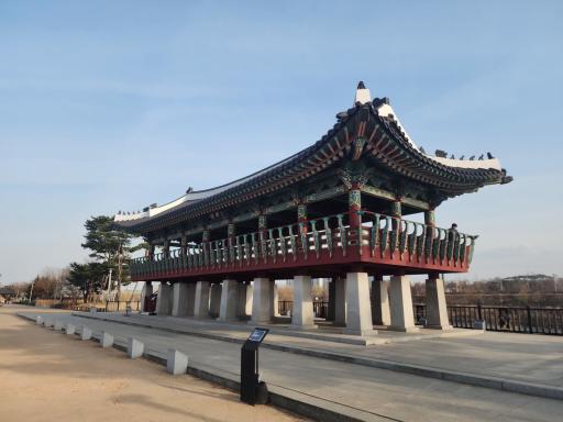 51. 수향루