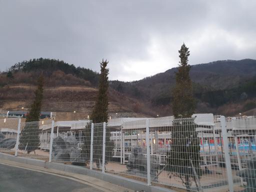 13. 아쿠아틱파크아마존