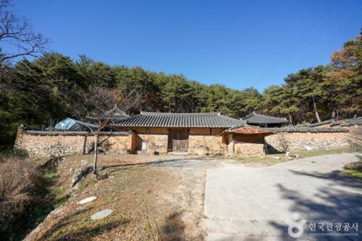 39. 대각서원