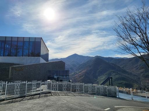 72. 스타웨이하동